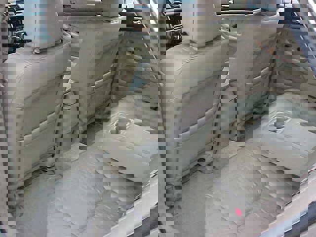 Used 2005 Honda Accord EX image 12