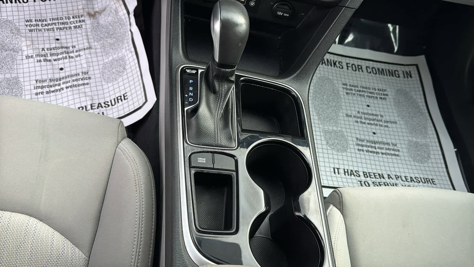 Used 2018 Hyundai Sonata SE image 20