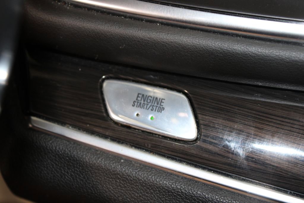 Used 2019 Buick Enclave Essence w/ Trailering Package, 5000 lbs. image 29