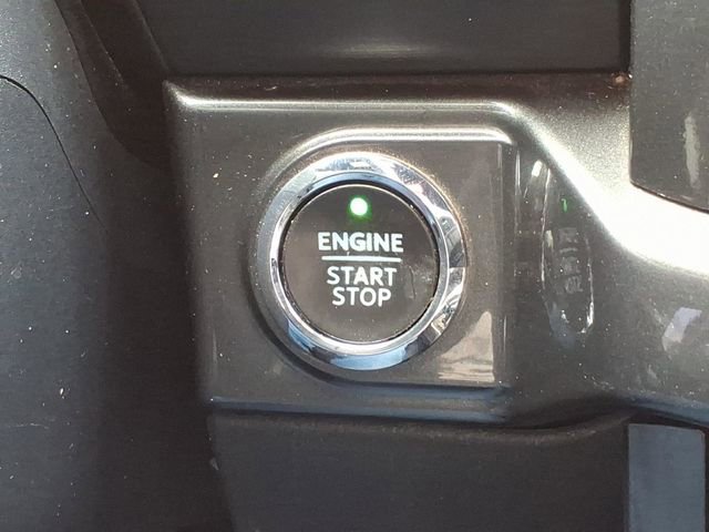 Used 2022 Ford F150 XLT w/ Equipment Group 302A High image 18