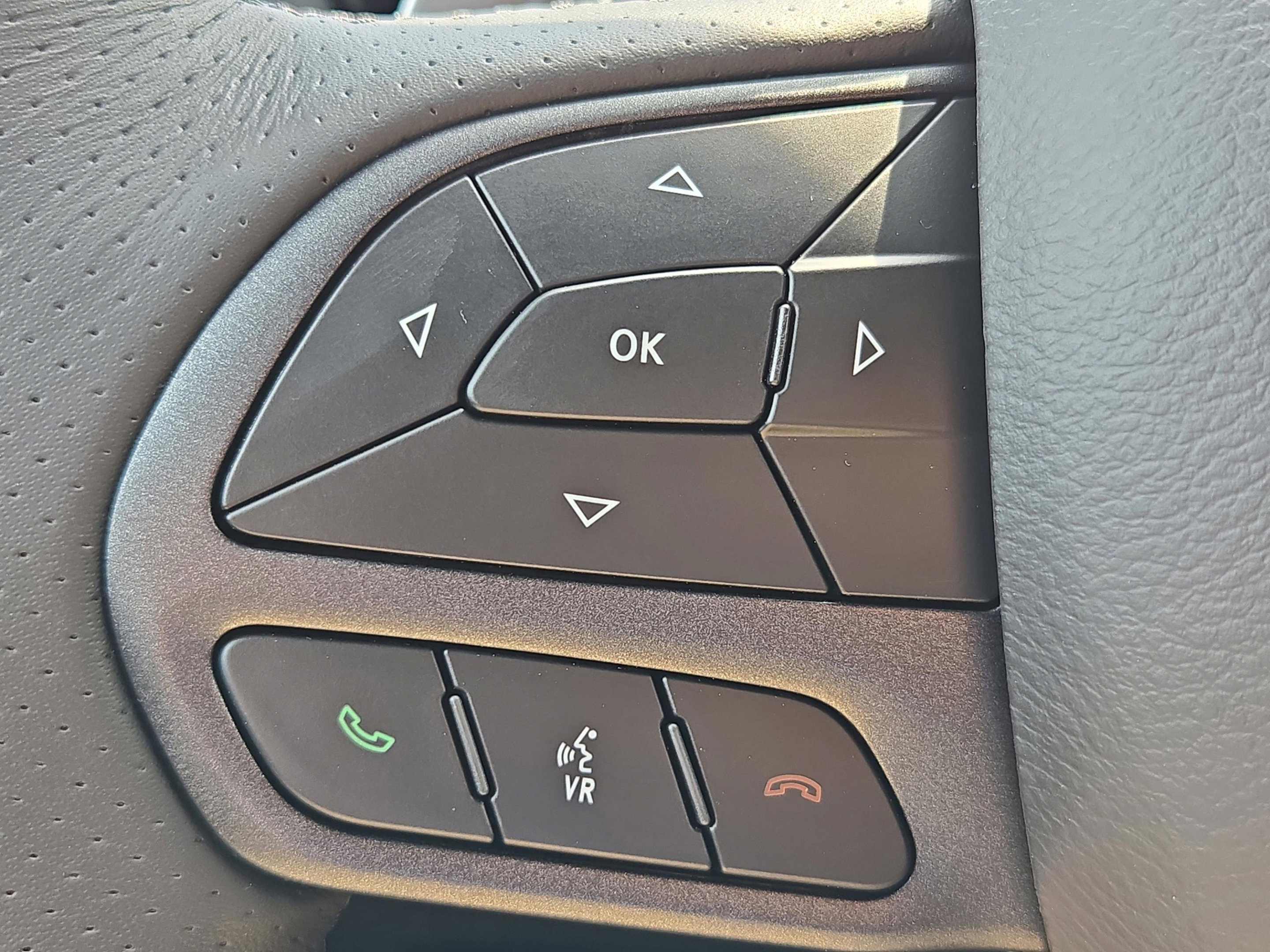 New 2025 Dodge Durango GT w/ Blacktop Package AWD/4WD image 19