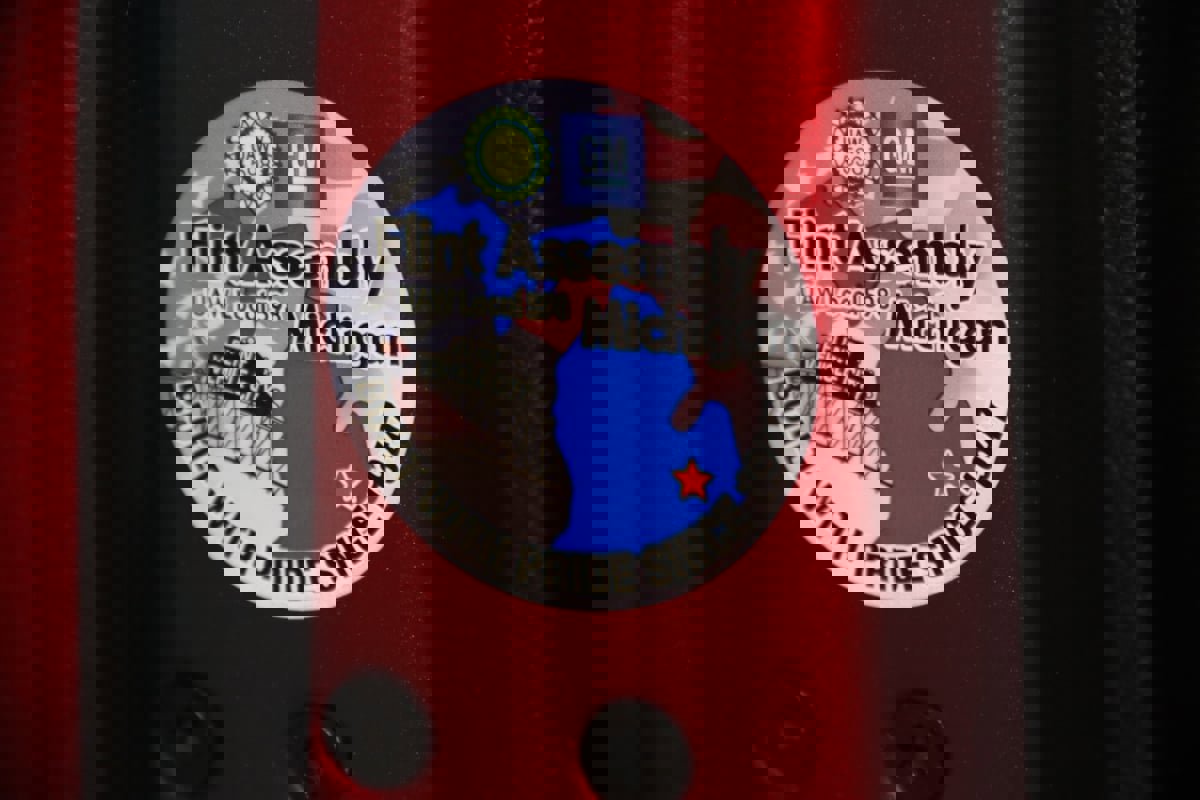 Used 2022 GMC Sierra 3500 Denali w/ Denali Ultimate Package image 89