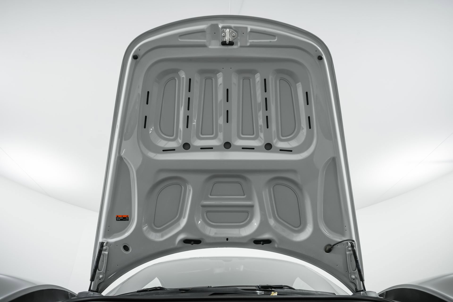 Used 2018 Porsche 911 Targa 4 GTS image 98