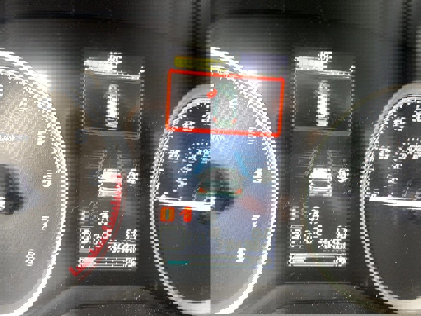 Used 2022 Subaru Forester Premium image 11