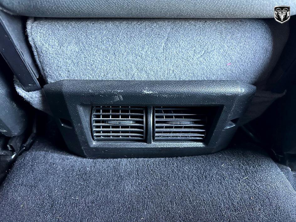 Used 2018 RAM 1500 Tradesman w/ Popular Equipment Group image 25