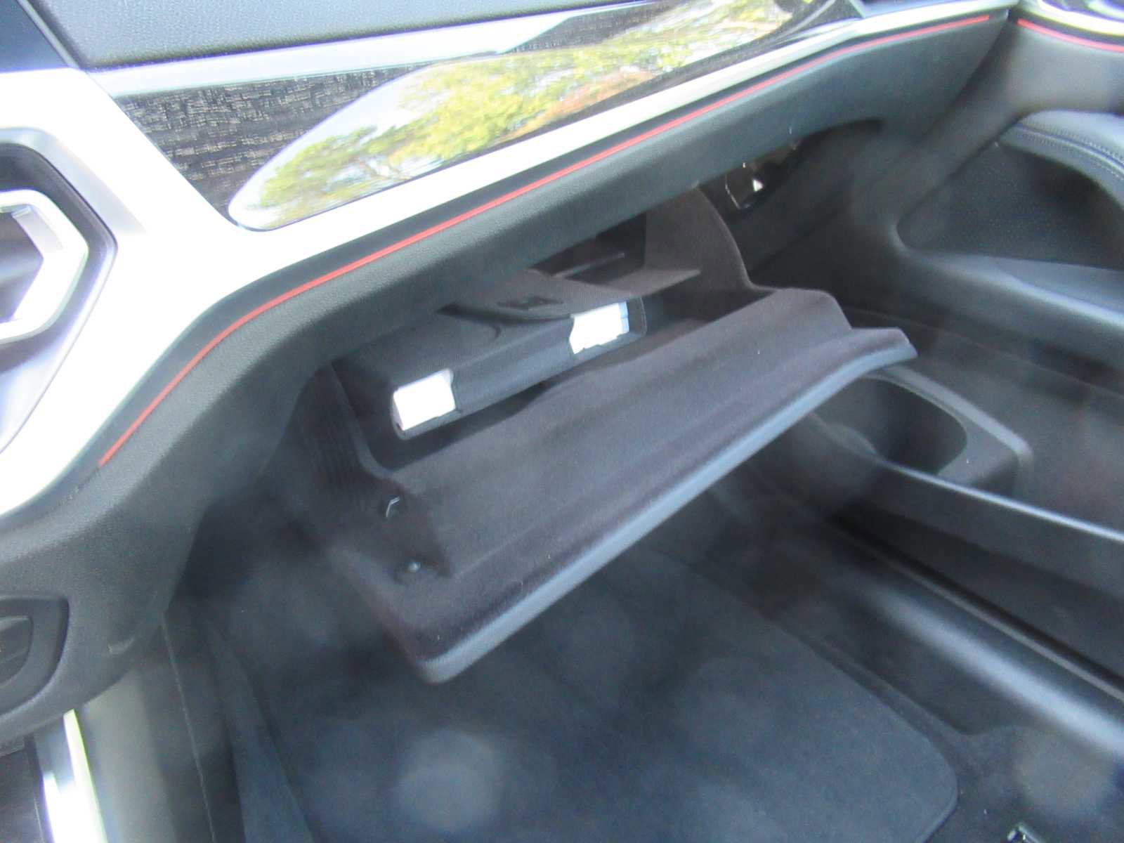 Used 2021 BMW 430i xDrive Coupe w/ Convenience Package image 43