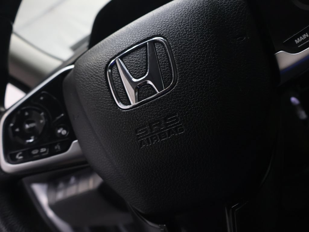 Used 2020 Honda Civic LX image 21