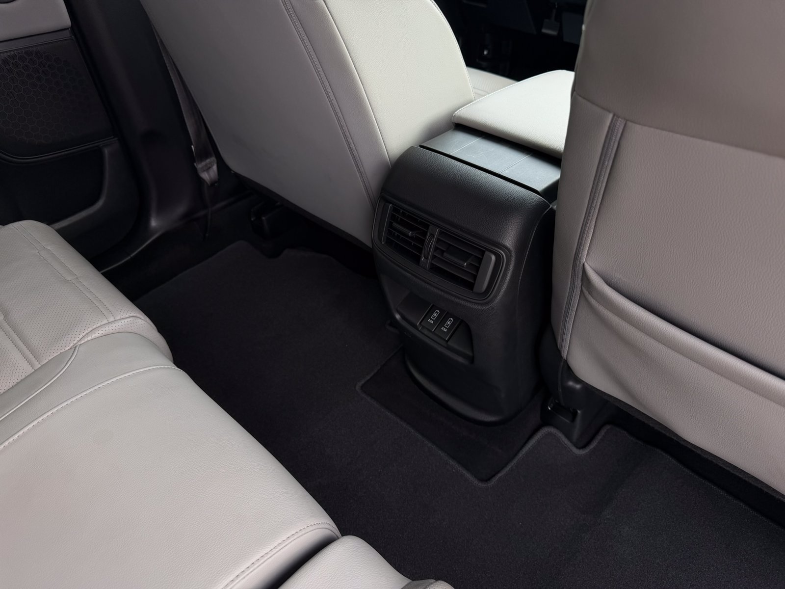 Used 2017 Honda CR-V EX-L image 27