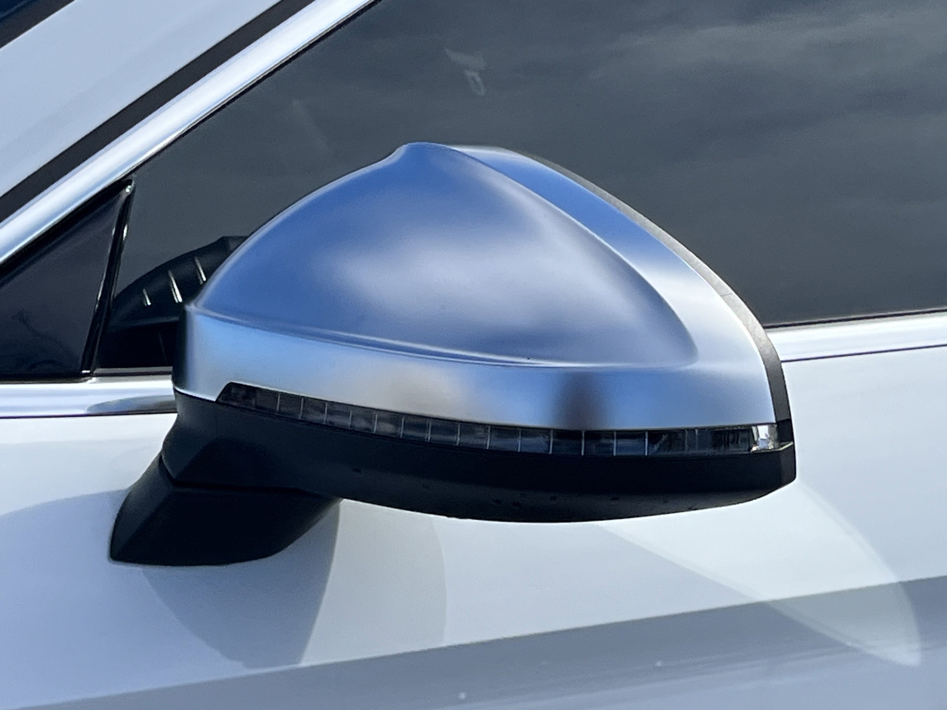 Used 2021 Audi S5 Premium Plus w/ Premium Plus Package image 34