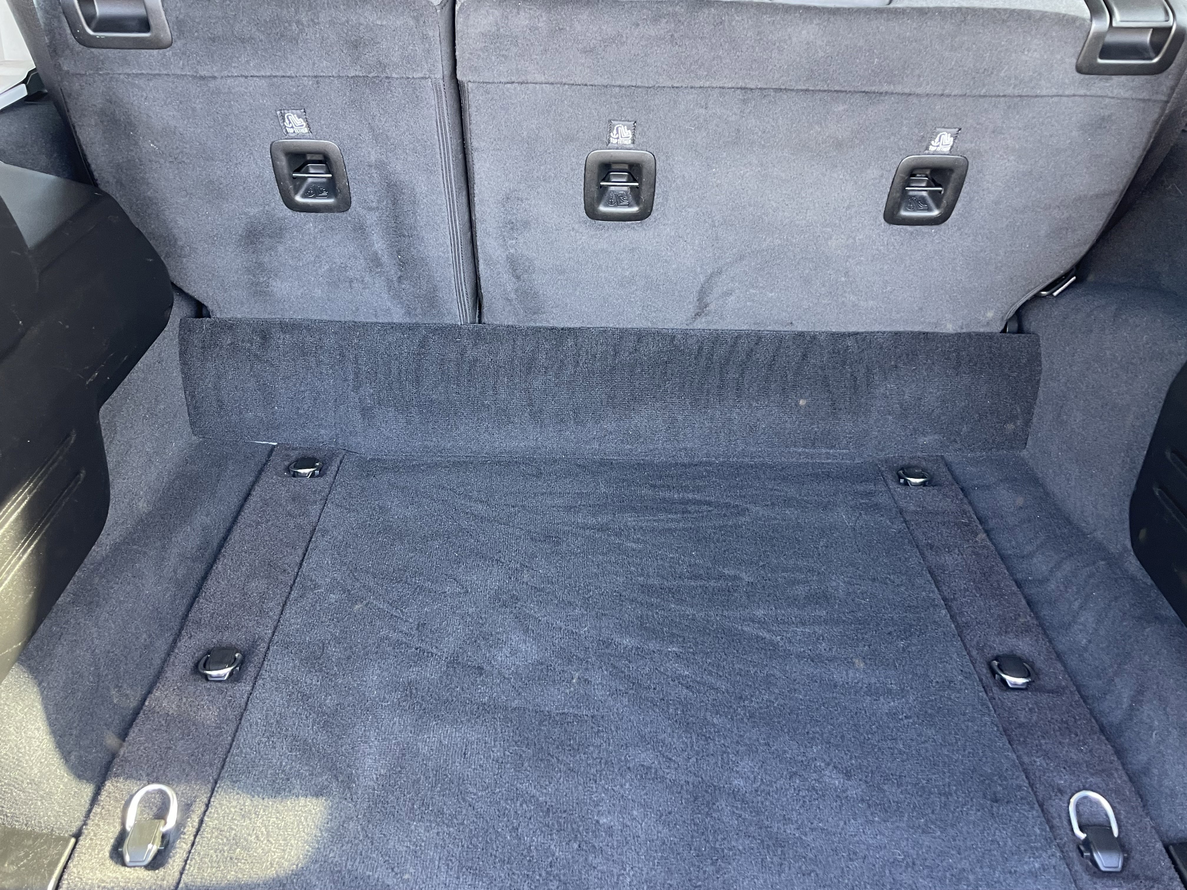 Used 2024 Jeep Wrangler Unlimited AWD/4WD image 26