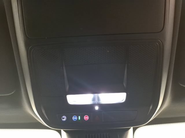 Used 2026 GMC Terrain Elevation FWD image 24