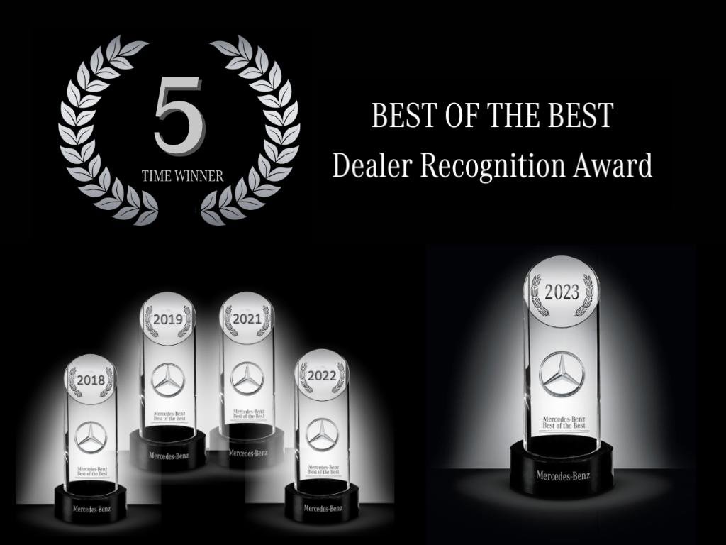 Certified 2023 Mercedes-Benz G 63 AMG 4MATIC image 35