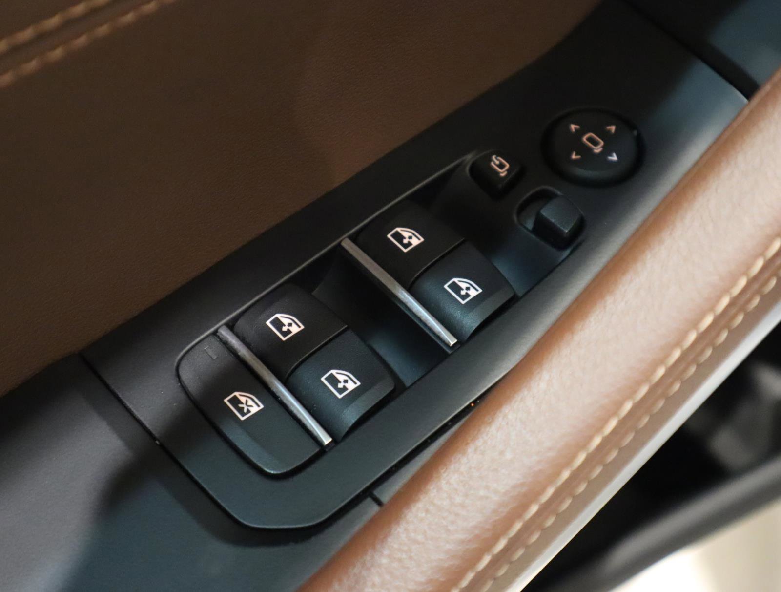 Certified 2014 Ferrari 458 Spider image 68