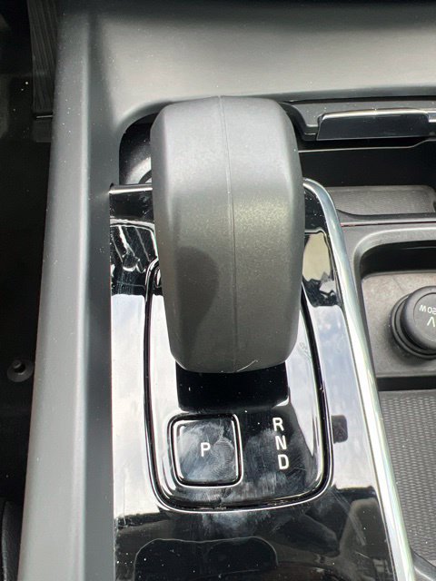Used 2025 Volvo S60 B5 Core AWD/4WD image 15