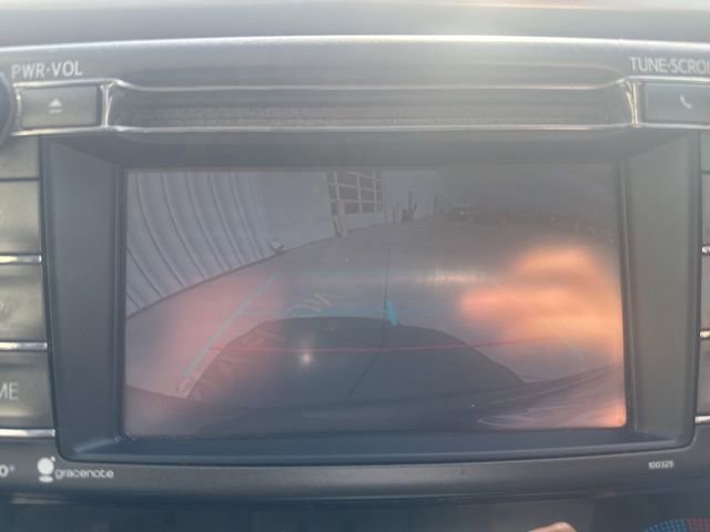 Used 2015 Toyota RAV4 XLE image 28