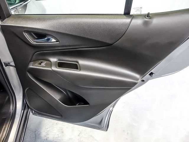 Used 2024 Chevrolet Equinox LT FWD image 30