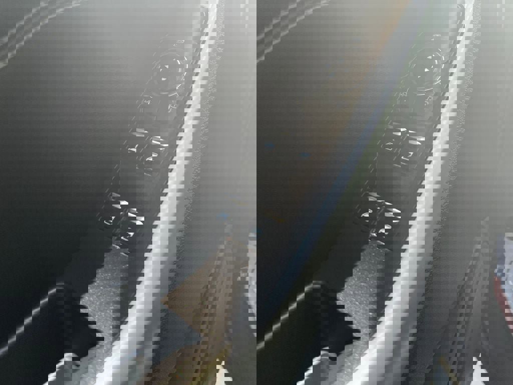 Used 2024 Ford Explorer XLT w/ Equipment Group 202A AWD/4WD image 16