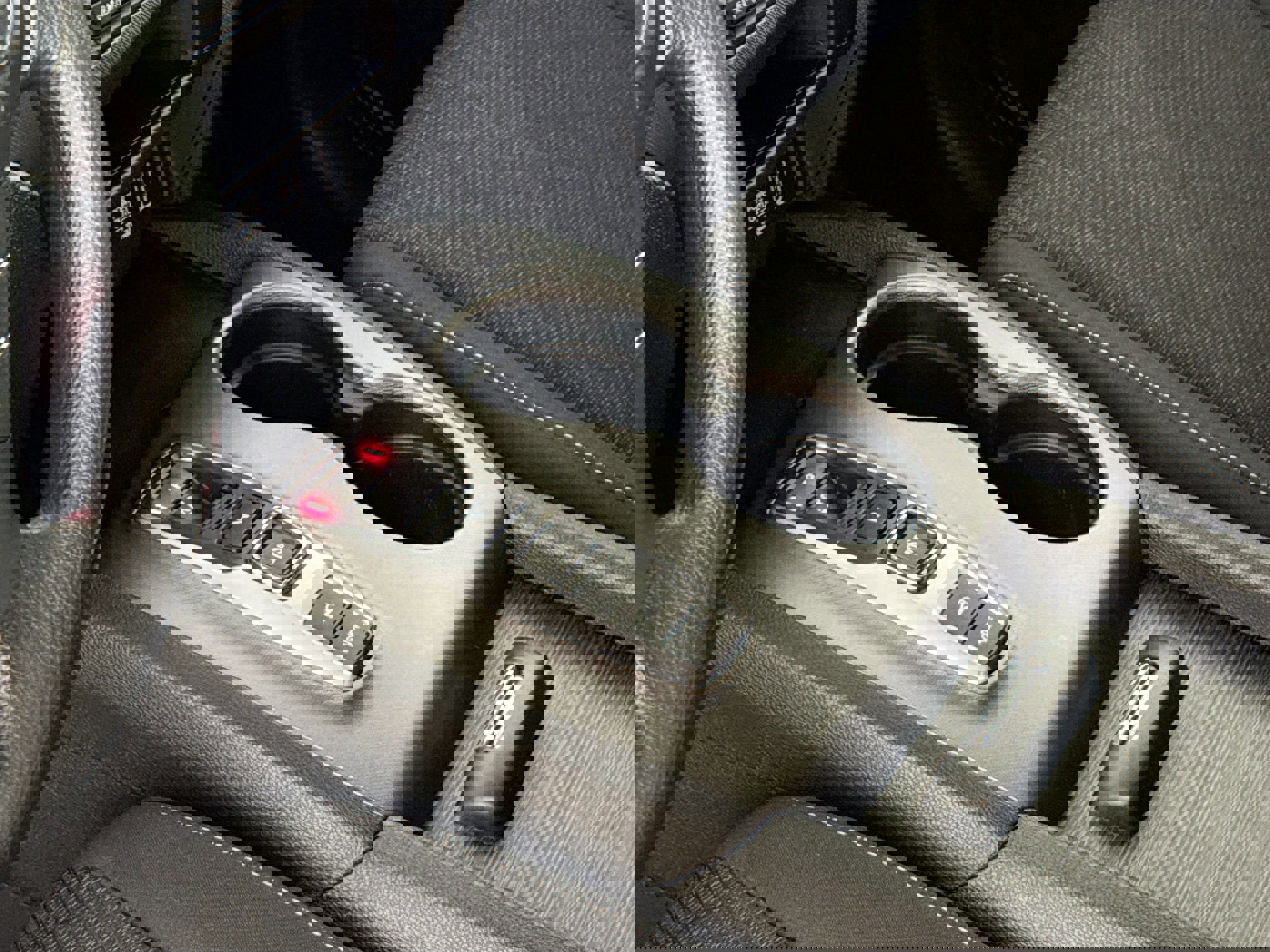 Used 2023 Honda Ridgeline Sport image 26