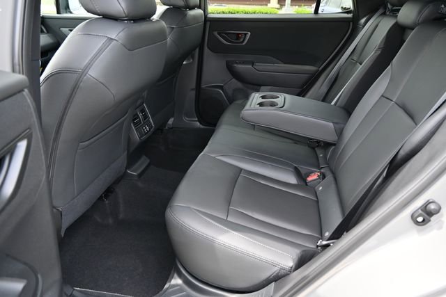 New 2026 Subaru Outback Premium image 17