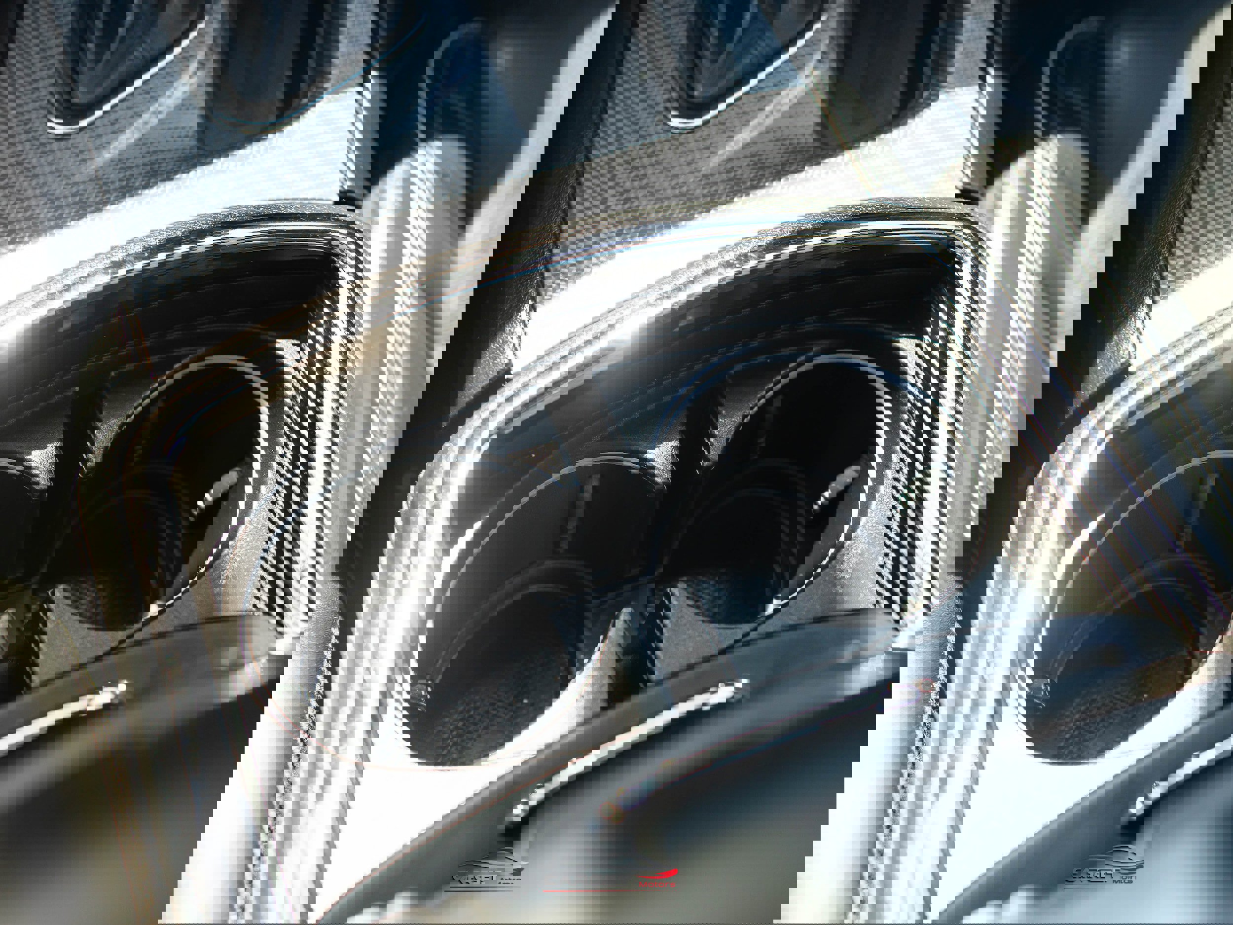 Used 2022 Dodge Charger SRT Hellcat w/ Harman/Kardon Audio Group image 34