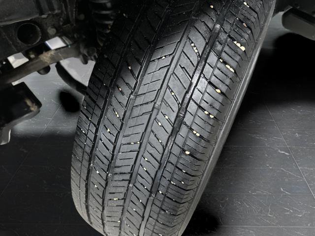 Used 2024 Jeep Wrangler Sahara w/ Technology Group image 34