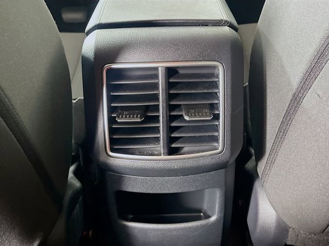 Used 2024 Kia Sportage LX FWD image 25