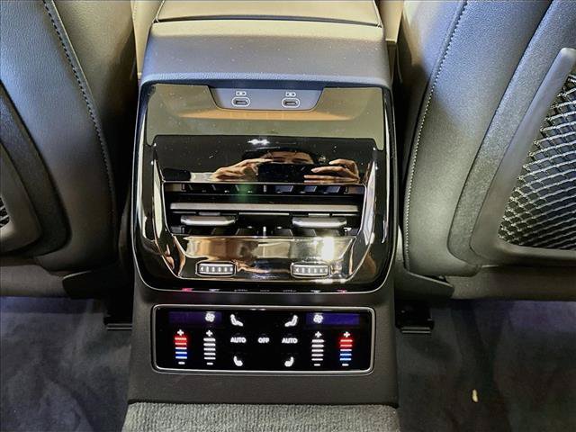 New 2026 Audi A6 Premium Plus AWD/4WD image 21