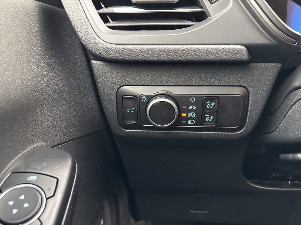 New 2026 Ford Escape Active w/ Tech Pack #1 image 10