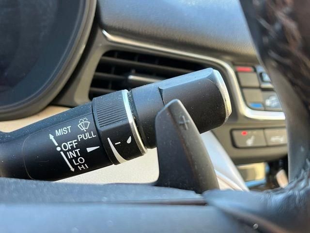 Used 2021 Acura TLX FWD image 40