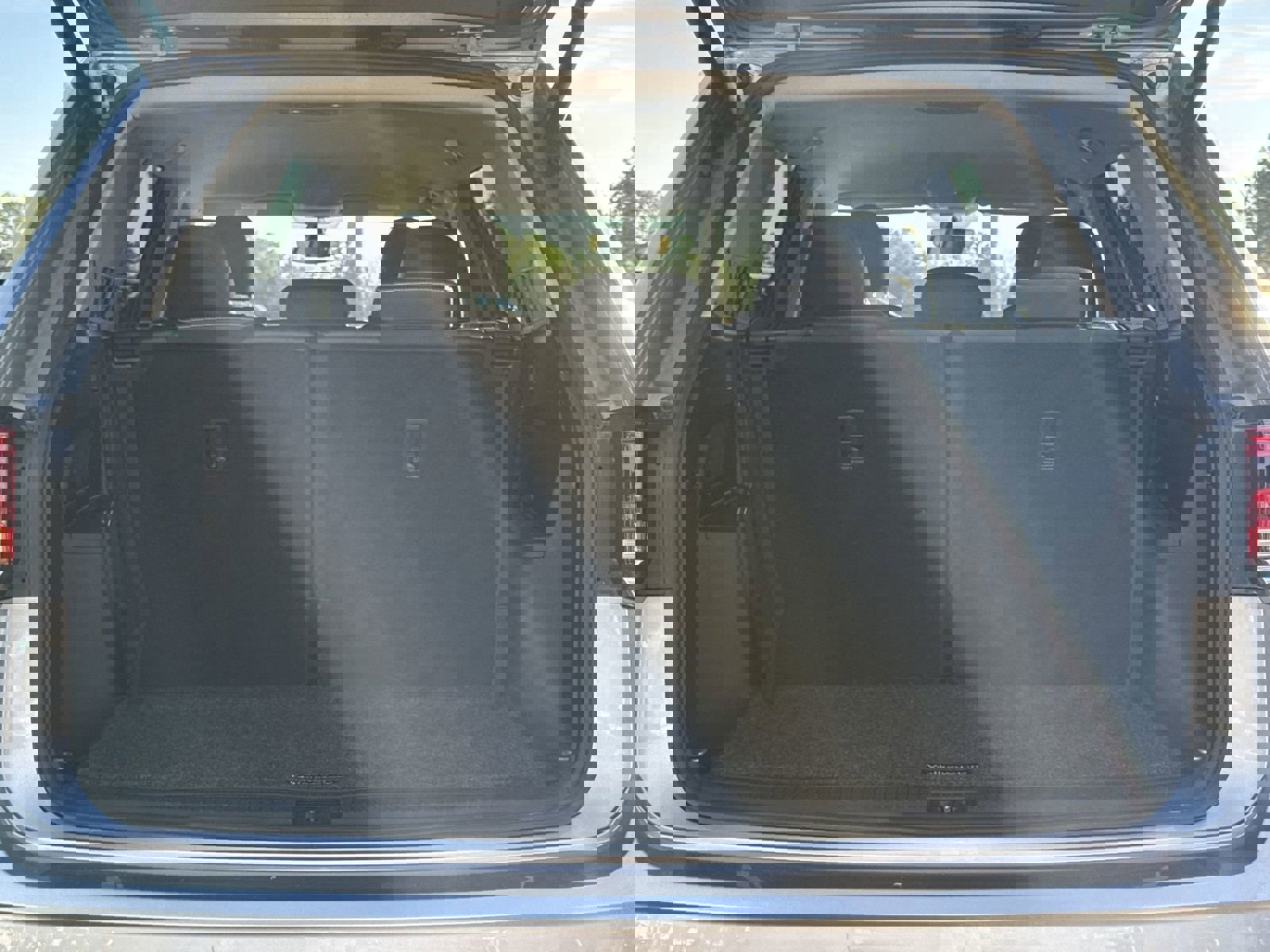 Used 2021 Volkswagen Atlas SE image 31