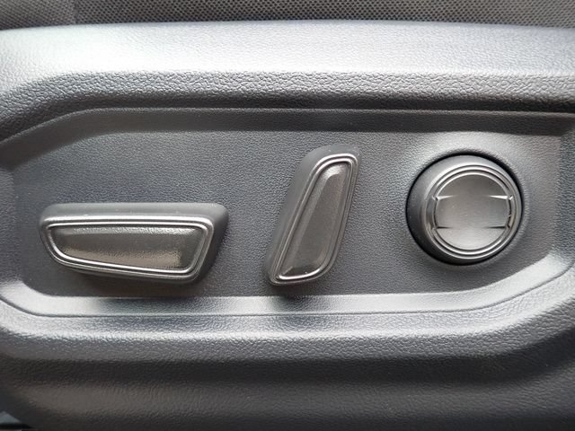 New 2026 Toyota Tundra SR5 AWD/4WD image 18