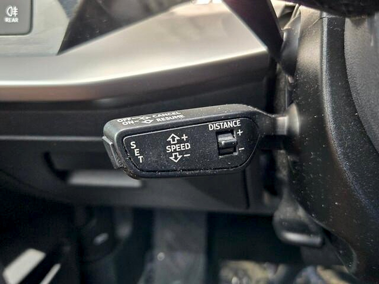 Used 2023 Audi A3 2.0T Premium FWD image 23