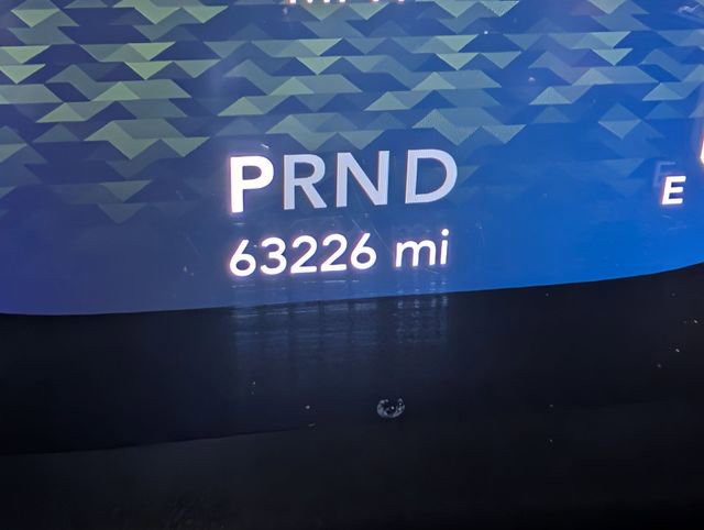 Used 2020 Jeep Gladiator Rubicon image 17