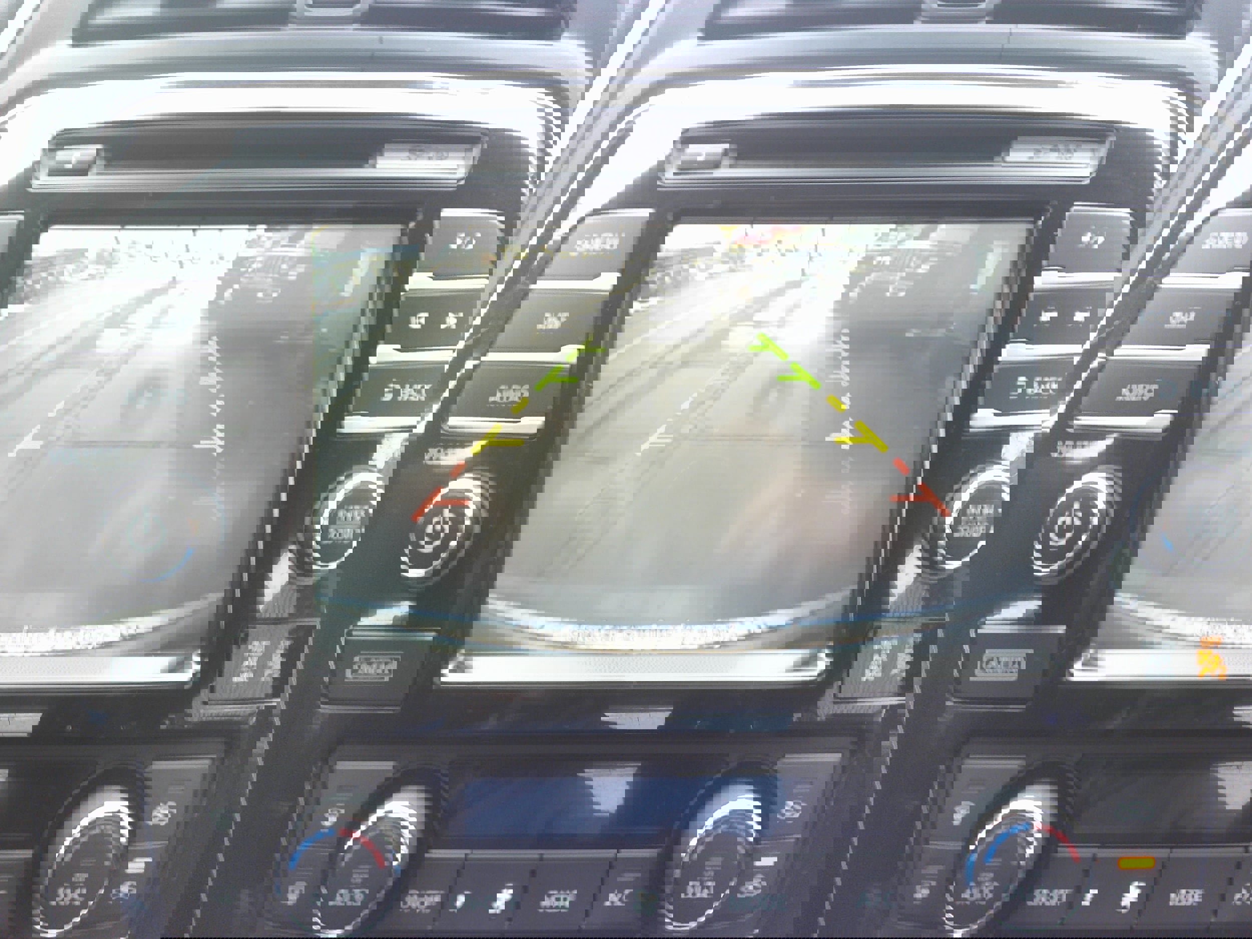 Used 2016 Nissan Maxima 3.5 SL image 26