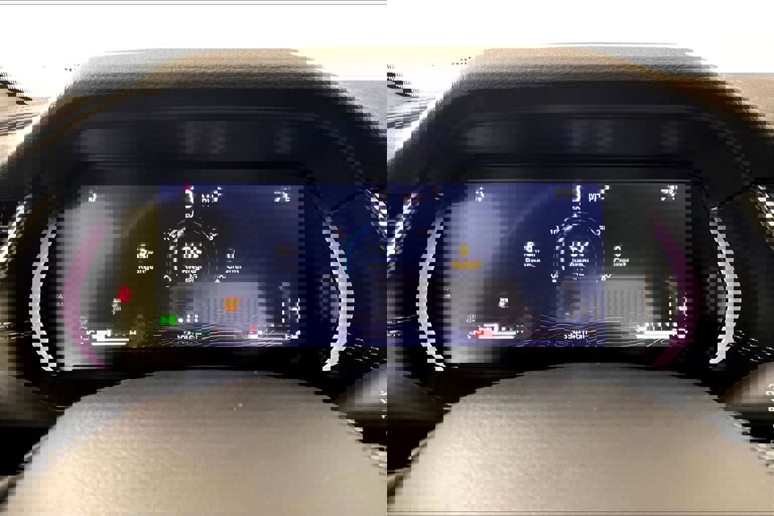 Used 2021 Jeep Grand Cherokee L Laredo w/ Luxury Tech Group I image 25