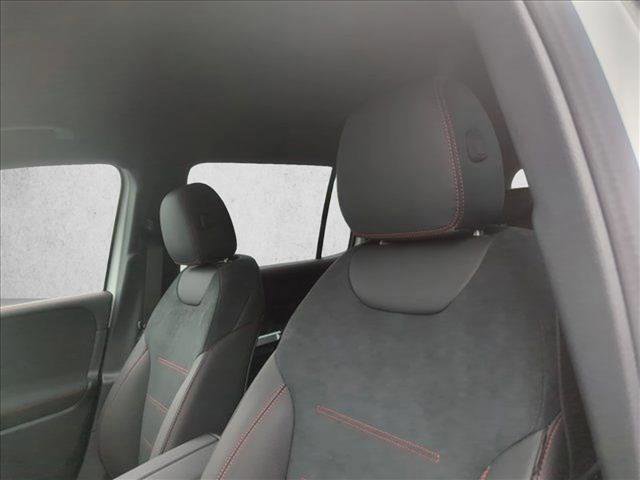 Certified 2023 Mercedes-Benz EQB 250+ image 19