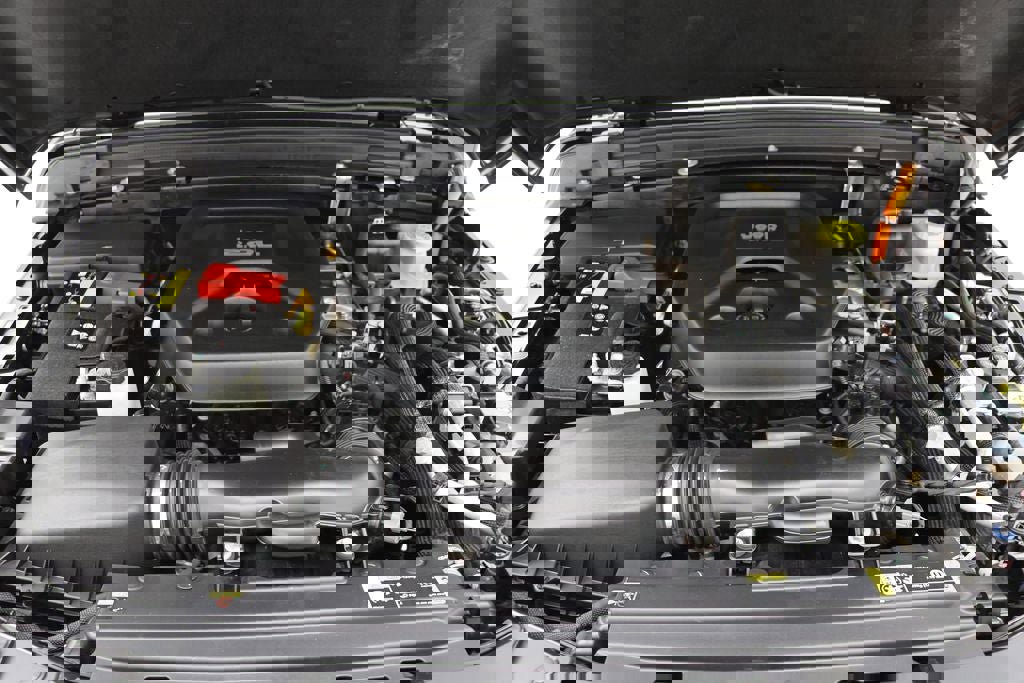 Used 2022 Jeep Wrangler Unlimited Sahara w/ Cold Weather Group image 27