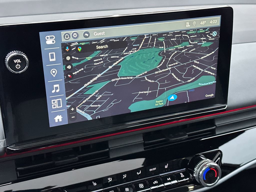 New 2026 Honda Prologue Touring image 26