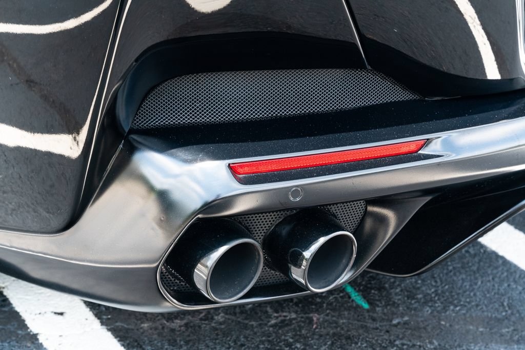 Used 2019 Ferrari Portofino RWD image 19