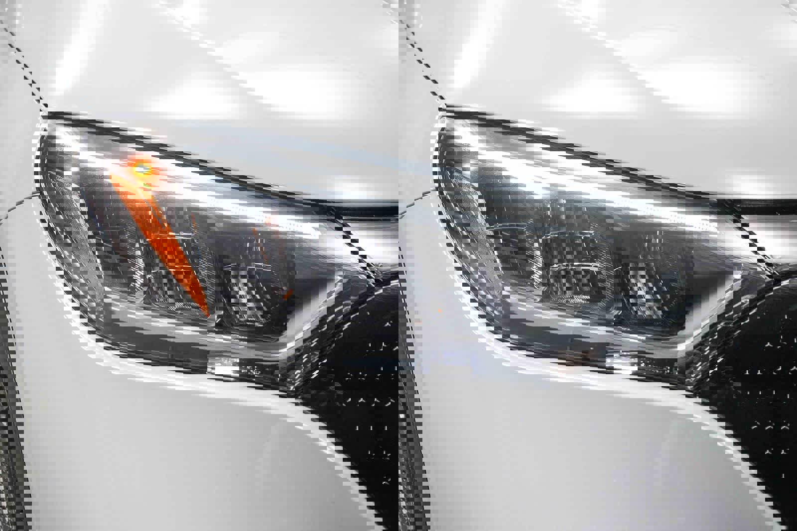 Certified 2024 Mercedes-Benz EQE 350+ 4MATIC SUV image 4