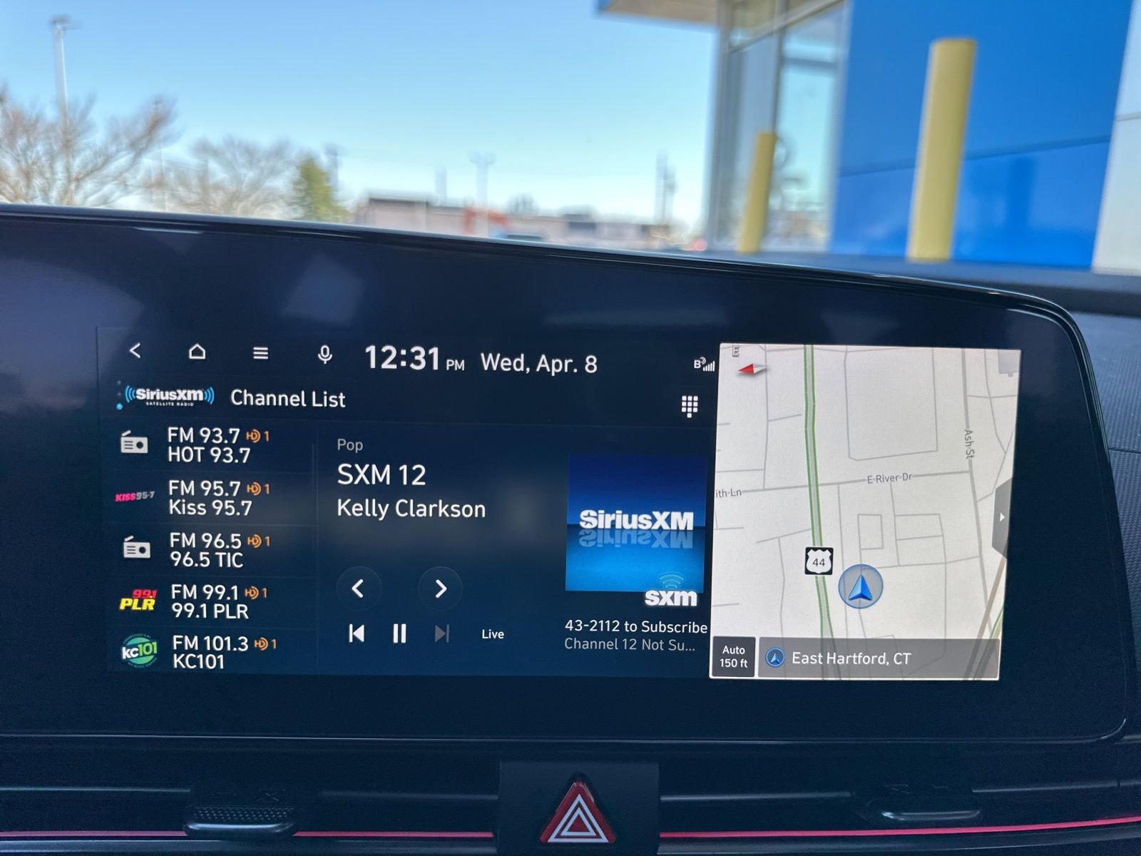 Used 2023 Hyundai Elantra N image 19