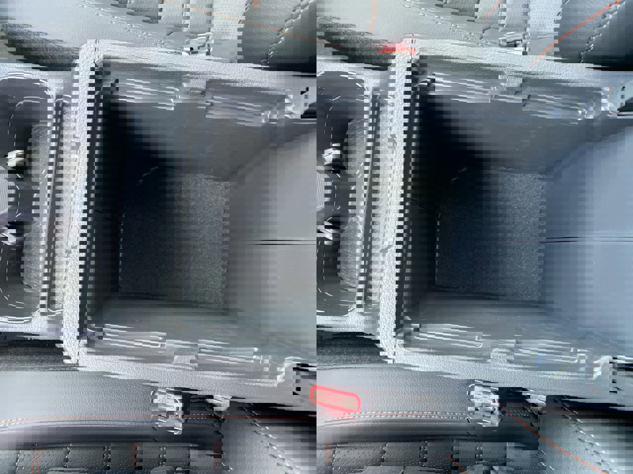 New 2026 Honda CR-V Sport-L image 20