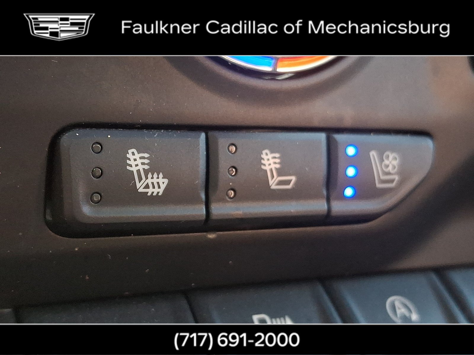 Used 2020 GMC Sierra 1500 Denali AWD/4WD image 27