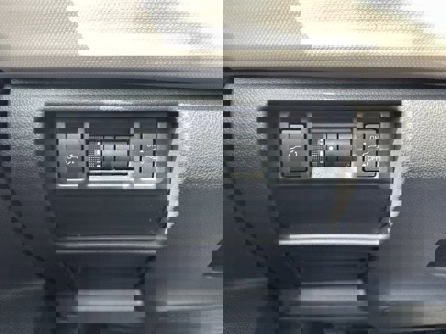 New 2026 Subaru Forester Limited image 20