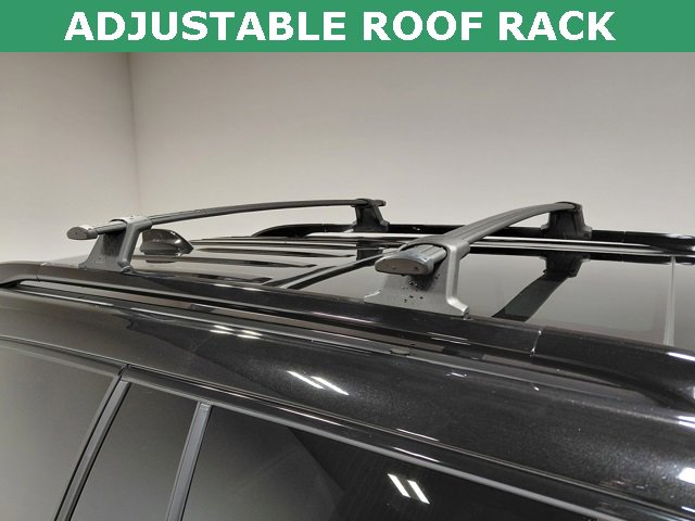 Certified 2024 GMC Acadia AT4 w/ Super Cruise Package image 18