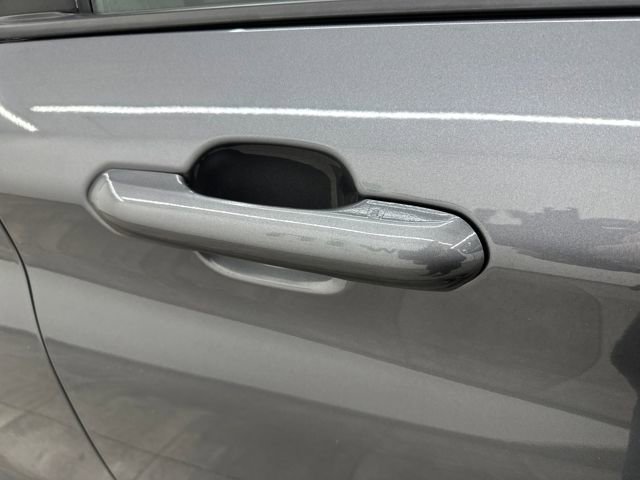 Certified 2025 Ford Explorer ST-Line w/ ST-Line Street Pack image 11