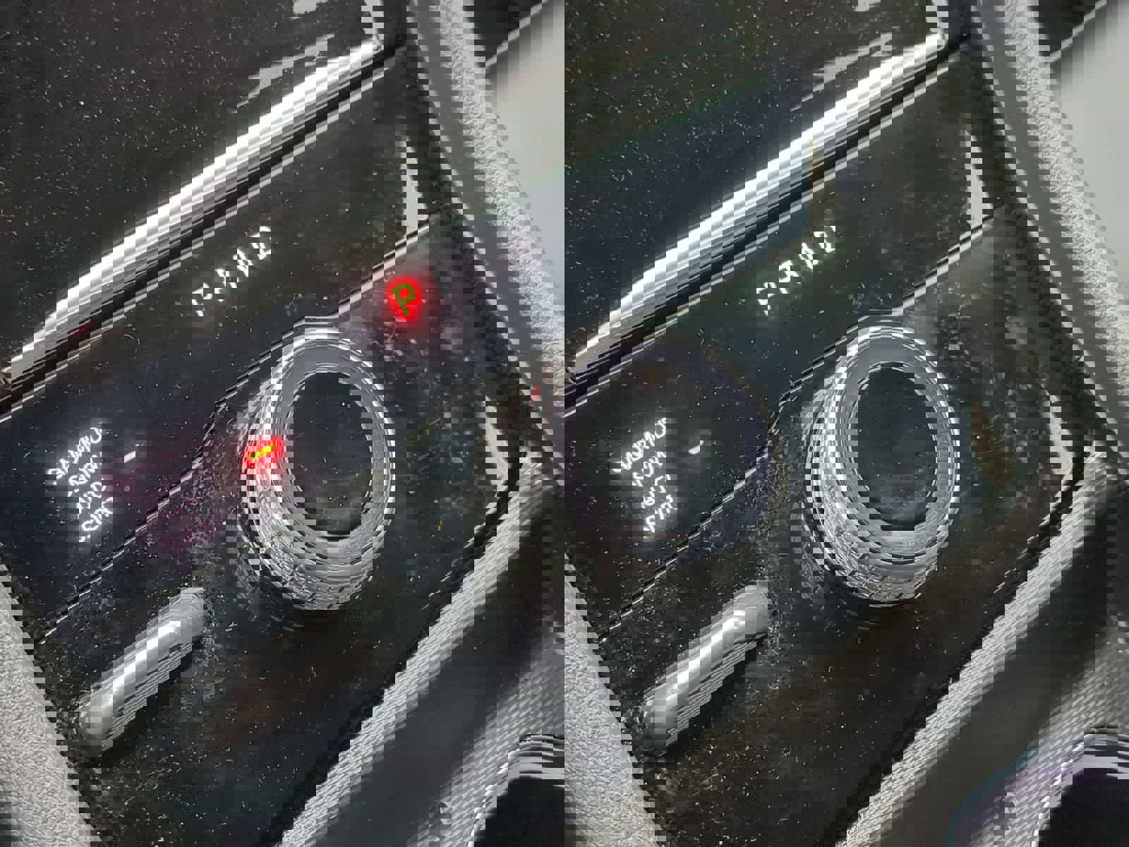 Certified 2024 Jeep Grand Cherokee Limited w/ Black Appearance Package image 31