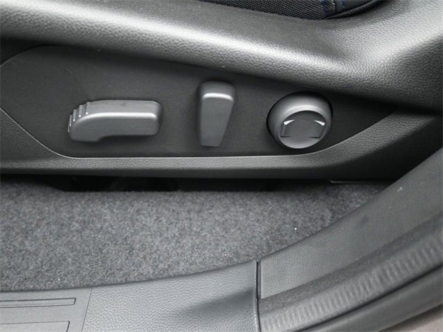 New 2025 Subaru Forester Limited image 19