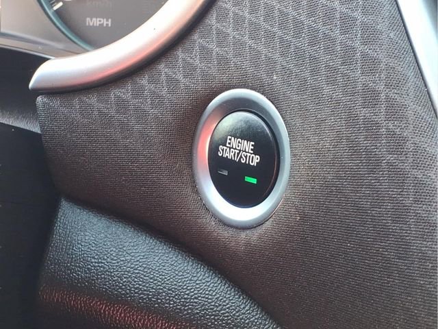 Used 2018 Chevrolet Malibu LS image 10