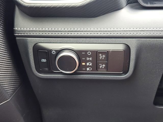 New 2026 Ford Mustang Premium image 22